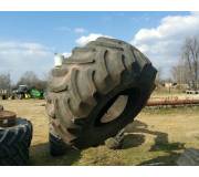 Шина Good Year 30,1 R 32