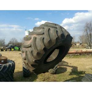 Шина Good Year 30,1 R 32