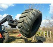 Шина Trelleborg 600/55
