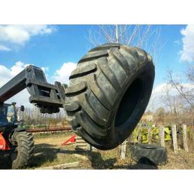 Шина Trelleborg 600/55