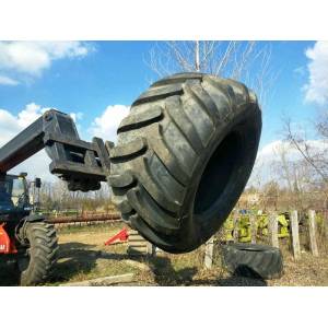 Шина Trelleborg 600/55