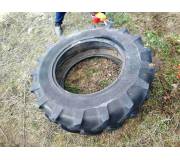 Шина Michelin 18.4 R38