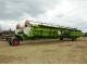 Жатка зернова Claas V1050 (2008)