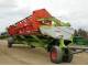 Жатка зернова Claas V1050 (2008)