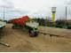 Жатка зернова Claas V1050 (2008)