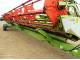 Жатка зернова Claas V1050 (2008)