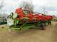 Жатка зернова Claas V1050 (2008)