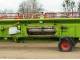 Жатка зернова Claas V1050 (2008)