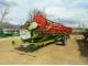 Жатка зернова Claas V1050 (2008)