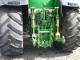 Трактор John Deere 7280 R (2012)