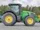 Трактор John Deere 7280 R (2012)