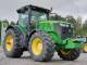 Трактор John Deere 7280 R (2012)