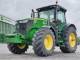 Трактор John Deere 7280 R (2012)