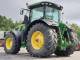 Трактор John Deere 7280 R (2012)