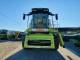Комбайн Claas Lexion 580 (2006)