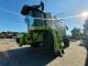 Комбайн Claas Lexion 580 (2006)