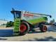Комбайн Claas Lexion 580 (2006)