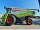 Комбайн Claas Lexion 580 (2006)