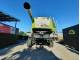 Комбайн Claas Lexion 580 (2006)