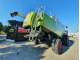 Комбайн Claas Lexion 580 (2006)
