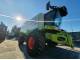 Комбайн Claas Lexion 580 (2006)