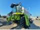 Комбайн Claas Lexion 580 (2006)