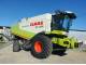 Комбайн Claas Lexion 580 (2006)