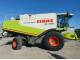 Комбайн Claas Lexion 580 (2006)