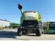 Комбайн Claas Lexion 580 (2006)