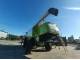 Комбайн Claas Lexion 580 (2006)