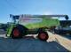Комбайн Claas Lexion 580 (2006)