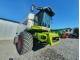 Комбайн Claas Lexion 580 (2006)