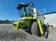 Комбайн Claas Lexion 580 (2006)
