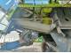 Комбайн Claas Lexion 580 (2006)