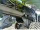 Комбайн Claas Lexion 580 (2006)