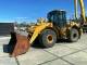 Навантажувач Caterpillar 962H (2008)