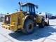 Навантажувач Caterpillar 962H (2008)
