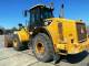 Навантажувач Caterpillar 962H (2008)