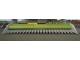 Жниварка для соняшника Sunspeed 16-70 (2020)