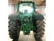 Трактор John Deere 6920 (2005)