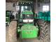 Трактор John Deere 6920 (2005)
