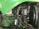 Трактор John Deere 6920 (2005)