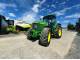 Трактор John Deere 7710 (2002)