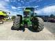Трактор John Deere 7710 (2002)