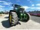 Трактор John Deere 7710 (2002)