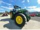 Трактор John Deere 7710 (2002)