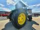 Трактор John Deere 7710 (2002)