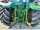 Трактор John Deere 7710 (2002)