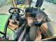 Трактор John Deere 7710 (2002)
