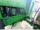 Трактор John Deere 7710 (2002)